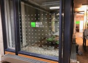 IMG_0544