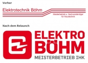 logogestaltung