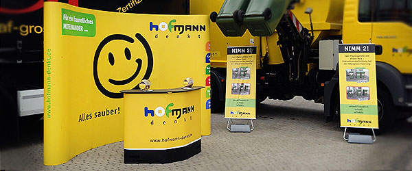 vorlage_displays « Grabbert Werbung & Werbetechnik